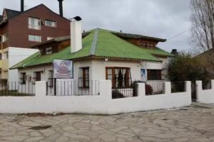 Del Sur – Spa Terapéutico holístico