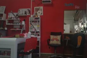 Delicia Estetica Y Belleza