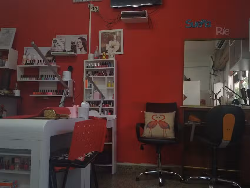 Delicia Estetica Y Belleza