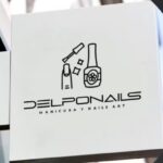 Delponails