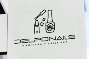 Delponails