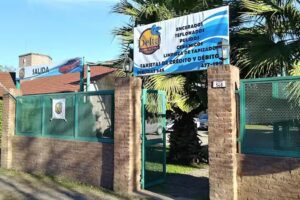 Delta centro integral de estética automotriz