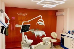 Dental Advance Clinica estetica Odontologica Puerto Rico Misiones