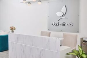 Depi Esthetic (Suc. Belgrano)