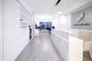 Depi Esthetic (Suc. Palermo)