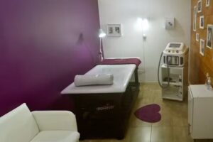 Depi4ever Villa Ballester