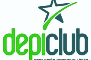 Depiclub