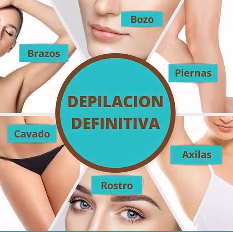 DEPIDANCERS
