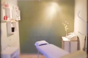 Depiel Instituto De Belleza