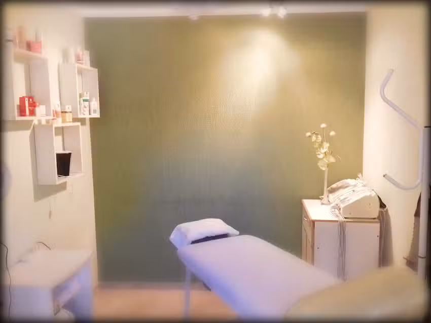 Depiel Instituto De Belleza