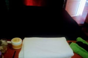 Depilaci&oacute;n, belleza facial y maquillaje