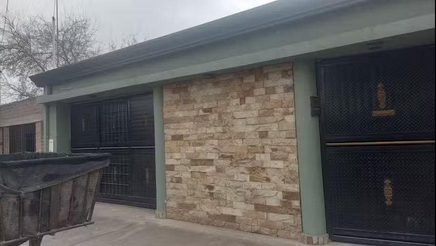 Depilaci&oacute;n Besajo