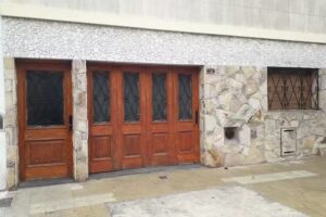 Depilaci&oacute;n Daniela