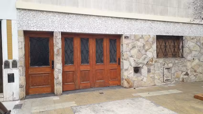 Depilaci&oacute;n Daniela