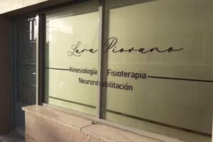 Depilaci&oacute;n definitiva | Lara Piovano