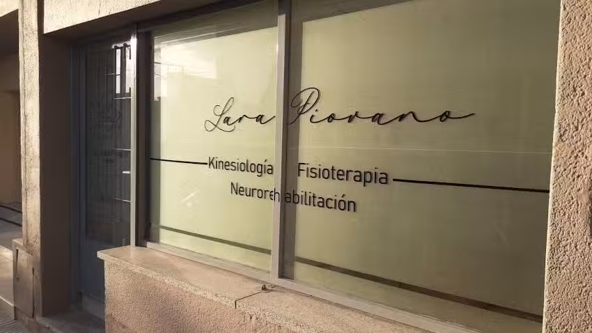 Depilaci&oacute;n definitiva | Lara Piovano