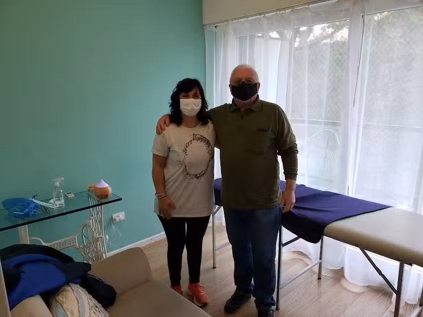 Depilaci&oacute;n Definitiva-Masajes-Atenci&oacute;n Psicol&oacute;gica &ndash; SB &ndash; Salud y Bienestar