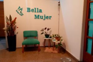 Depilaci&oacute;n definitiva unisex bella_mujer_vs
