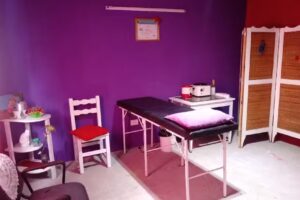 Depilacion Descartable Alejandra Ozuna