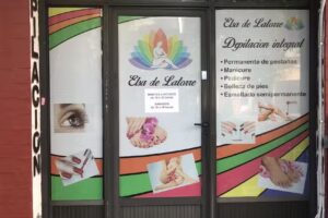 Depilacion Elsa de Latorre