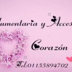 Depilaci&oacute;n Integral