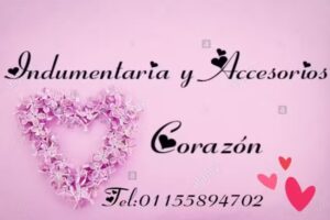 Depilaci&oacute;n Integral