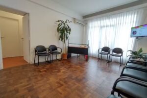 DEPILACION LASER &mdash; LJ Beauty Studio