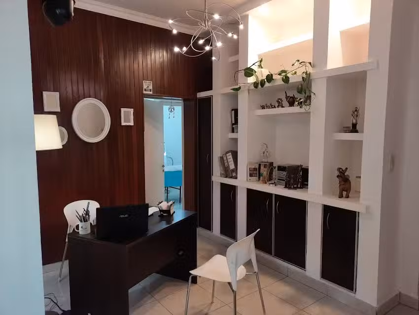 Depilaci&oacute;n l&aacute;ser sgo Tantum