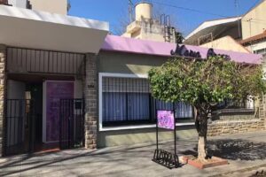 DEPILACI&Oacute;N Mar&iacute;a Bravo