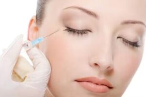 Depilaci&oacute;n M&eacute;dica L&aacute;ser y Medicina Est&eacute;tica