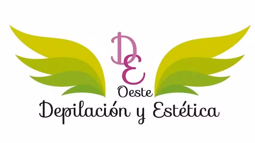 Depilaci&oacute;n y Est&eacute;tica Oeste