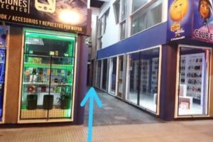 Depilaciones Graciela