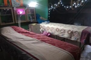 DepilArt centro de estetica