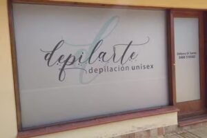 Depilarte