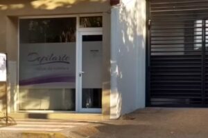 Depilarte Centro Integral de Belleza