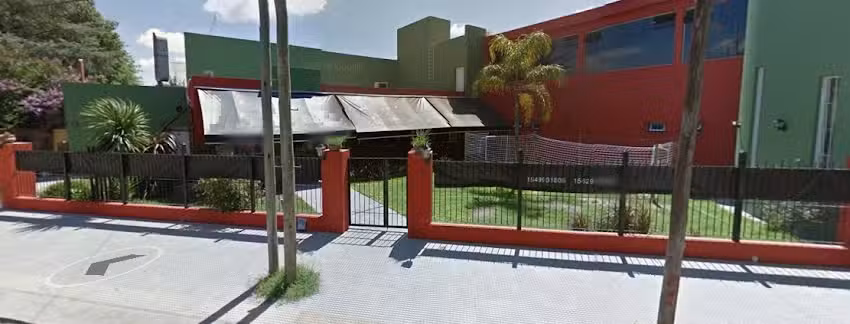 Depilcenter