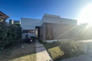 Depileven Centro de estética