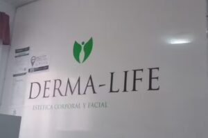 Derma-Life