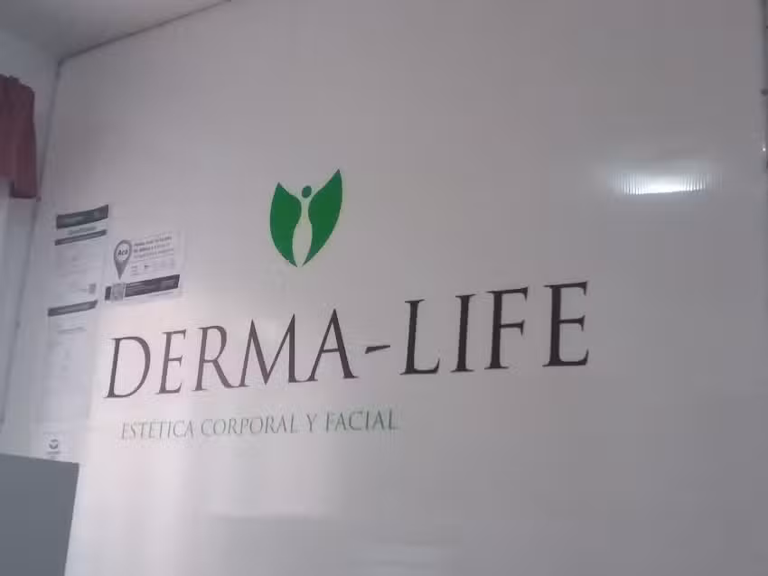 Derma-Life