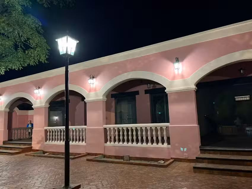 Dermatolog&iacute;a Est&eacute;tica