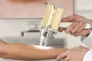 Dermatolog&iacute;a y Est&eacute;tica Bollea Garlatti