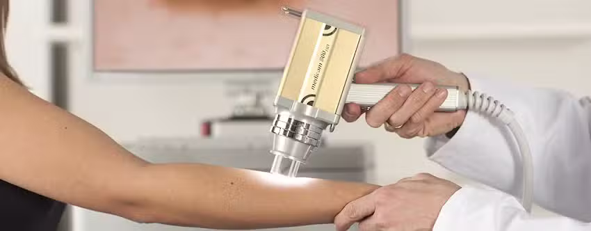 Dermatolog&iacute;a y Est&eacute;tica Bollea Garlatti