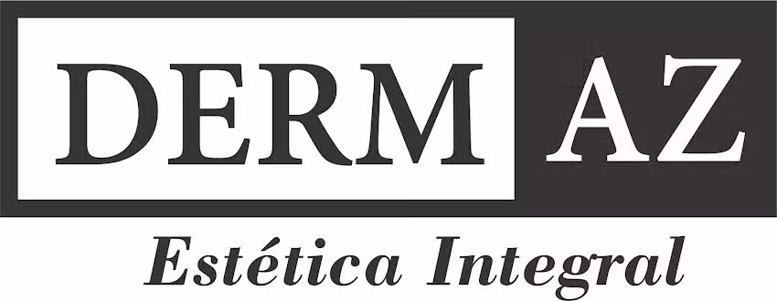 Dermaz