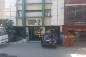 Dermes Dermatolog&iacute;a & Medicina Est&eacute;tica