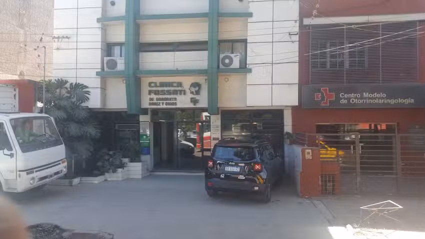 Dermes Dermatolog&iacute;a & Medicina Est&eacute;tica