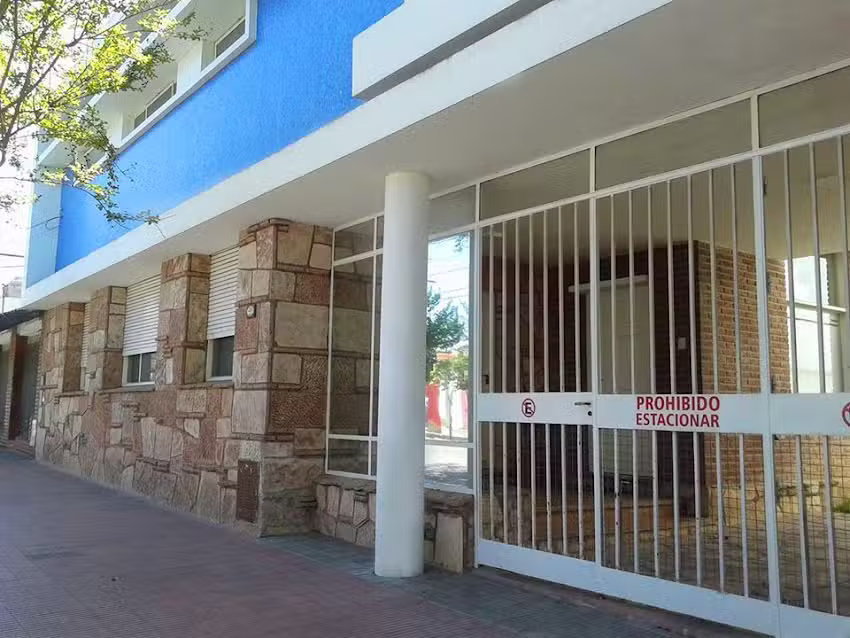 DERMOEST&Eacute;TICA