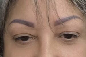 Dermopigmentaci&oacute;n Silvia Pamies