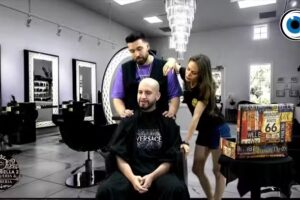 Descabella2 Barbería