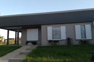 Desire&eacute; Salud Integral y Medicina Est&eacute;tica