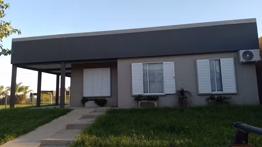 Desire&eacute; Salud Integral y Medicina Est&eacute;tica